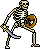 Added to favorites @ 4/29/2019 09:55