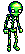 Added to favorites @ 7/24/2007 16:06