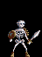 Added to favorites @ 4/28/2016 16:14