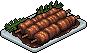 Added to favorites @ 4/27/2022 23:12