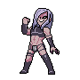 Added to favorites @ 4/17/2019 09:40