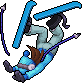 Added to favorites @ 7/22/2022 23:45