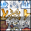 Added to favorites @ 11/23/2008 06:13