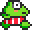 Schnauzer Custom SMW Skins icon/pixelart