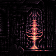 Added to favorites @ 2/21/2015 13:35