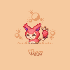 Added to favorites @ 1/13/2024 09:47