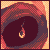 Added to favorites @ 12/21/2014 18:29