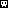 skull, 8pix icon/pixelart