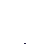 Random Monster Transformation icon/pixelart