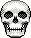 Added to favorites @ 8/14/2008 18:39