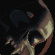 Added to favorites @ 3/3/2014 18:17