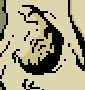 Added to favorites @ 9/13/2014 03:28