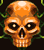 Added to favorites @ 9/25/2022 06:46
