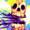 Added to favorites @ 10/7/2024 21:50