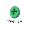 Clover Skull