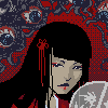 Added to favorites @ 10/10/2021 17:15