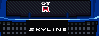 Added to favorites @ 2/19/2005 12:41