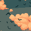 Added to favorites @ 6/30/2020 15:44