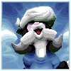 Added to favorites @ 2/24/2022 16:08