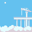 Added to favorites @ 12/14/2014 16:58