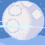Skydome