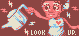 Added to favorites @ 7/30/2007 20:32