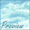 Added to favorites @ 12/12/2009 18:03