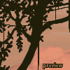 Added to favorites @ 8/13/2021 19:54