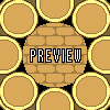 Skyward Sword inventory icon/pixelart