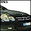 SL500 icon/pixelart