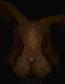 Added to favorites @ 10/6/2015 05:28
