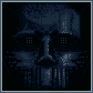 Added to favorites @ 5/11/2021 22:17