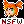 Added to favorites @ 6/20/2019 08:02