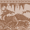 Added to favorites @ 3/17/2019 14:21