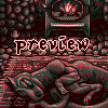 Added to favorites @ 12/17/2014 21:49