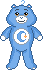 Added to favorites @ 3/11/2006 10:50