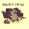 Added to favorites @ 12/17/2010 14:30