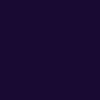 Sleep Story icon/pixelart