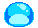Slime Animation icon/pixelart