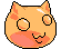 Added to favorites @ 4/19/2020 22:21