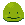 15 minutes of goo icon/pixelart