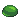 Added to favorites @ 10/11/2013 19:10
