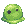 Slime icon/pixelart