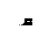 darkling attack icon/pixelart