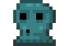 Added to favorites @ 10/12/2013 09:59