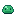 Slime!