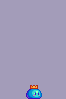 Added to favorites @ 4/18/2021 11:07