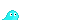 Jumping slime icon/pixelart