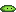 Tiny Slime Jump icon/pixelart