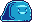 Slimy Slime icon/pixelart